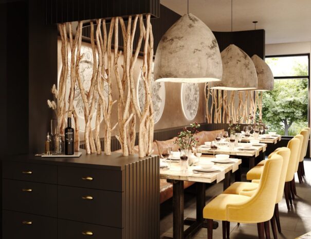 Головна сторінка