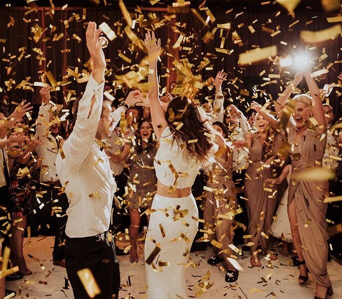 Головна сторінка