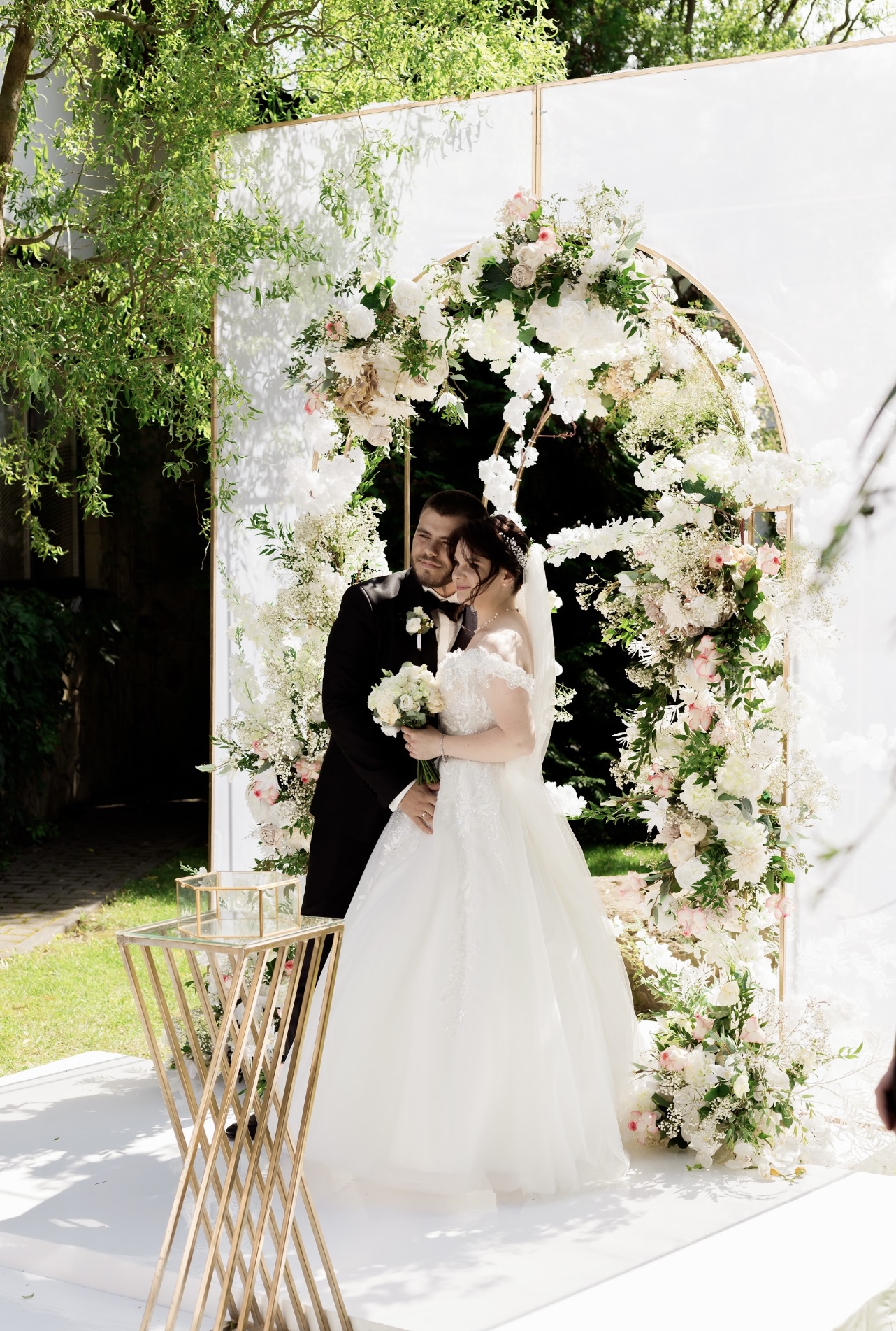 Головна сторінка