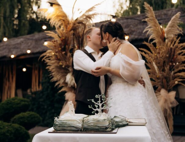 photo_2025-09-15_18-33-19