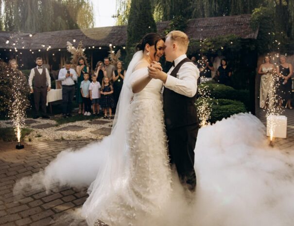 photo_2025-09-15_18-33-22