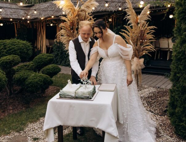 photo_2025-09-15_18-33-25