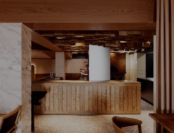 photo_10_2025-10-29_18-26-23