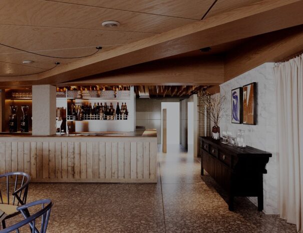 photo_11_2025-10-29_18-26-23