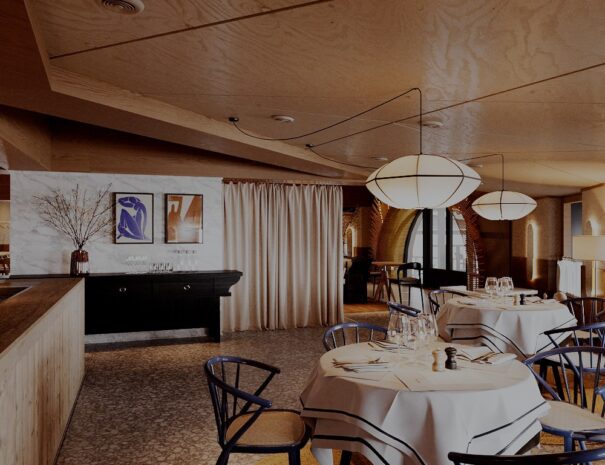 photo_12_2025-10-29_18-26-23