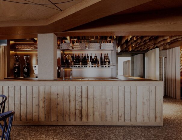 photo_13_2025-10-29_18-26-23