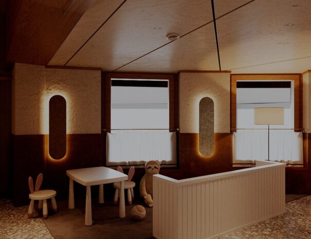 photo_15_2025-10-29_18-26-23