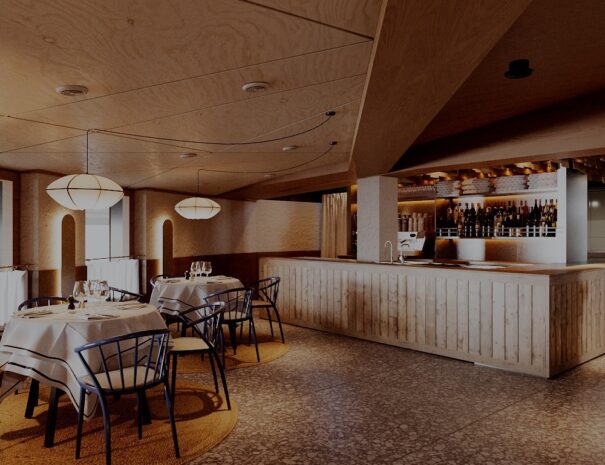 photo_16_2025-10-29_18-26-23