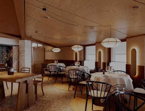 photo_17_2025-10-29_18-26-23