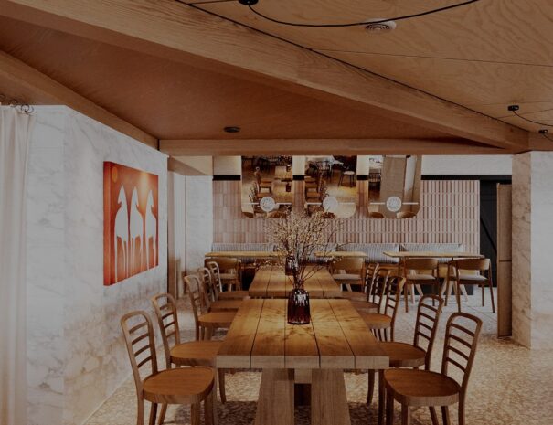 photo_18_2025-10-29_18-26-23