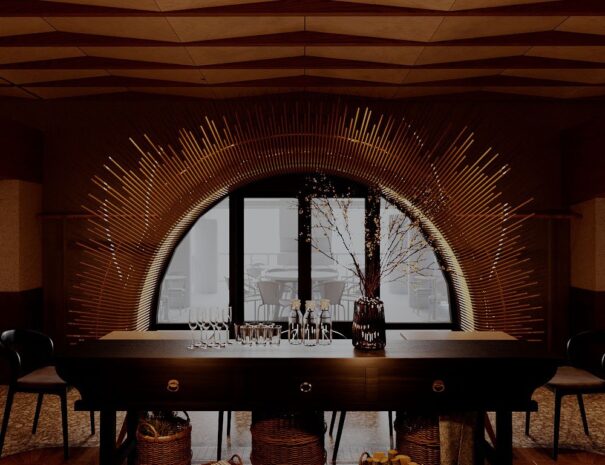 photo_1_2025-10-29_18-26-23