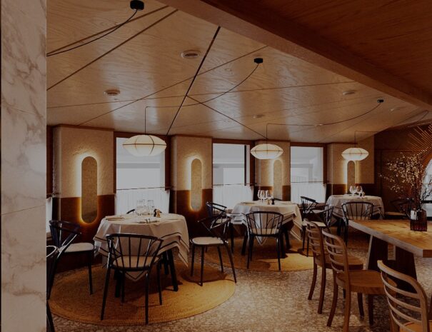 photo_20_2025-10-29_18-26-23