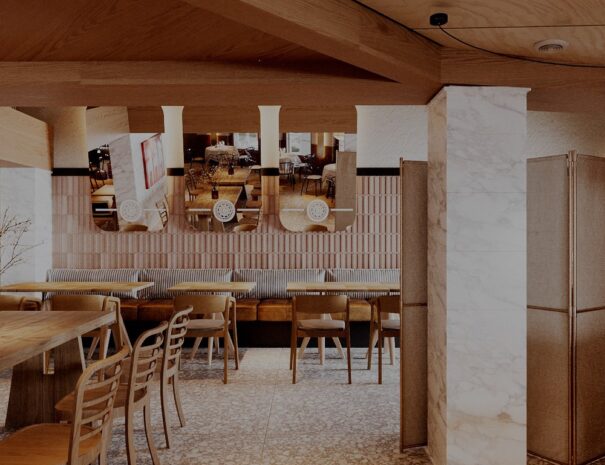 photo_21_2025-10-29_18-26-23