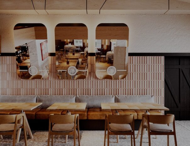 photo_22_2025-10-29_18-26-23