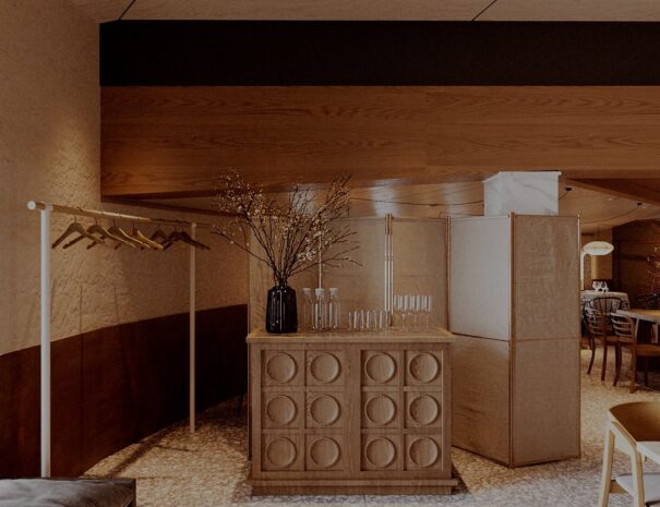 photo_24_2025-10-29_18-26-23