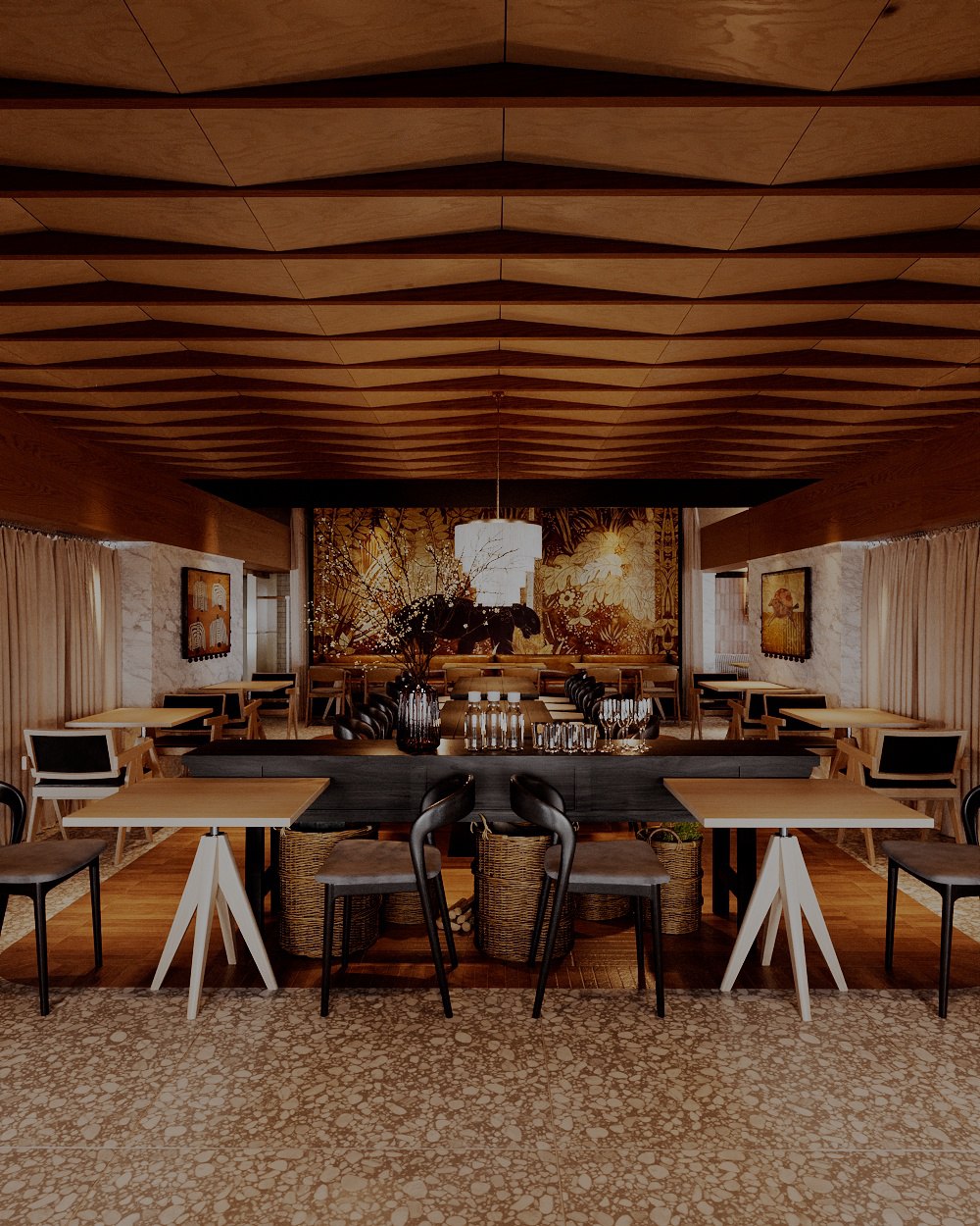 Головна сторінка