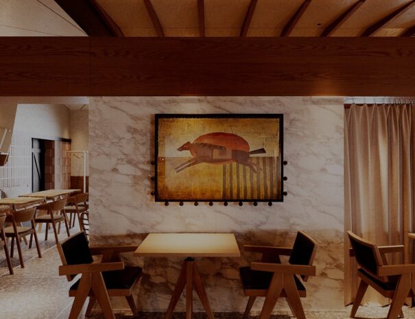 photo_5_2025-10-29_18-26-23