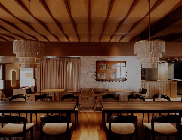 photo_6_2025-10-29_18-26-23