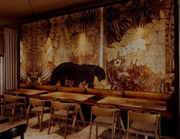 photo_7_2025-10-29_18-26-23