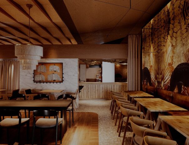 photo_8_2025-10-29_18-26-23