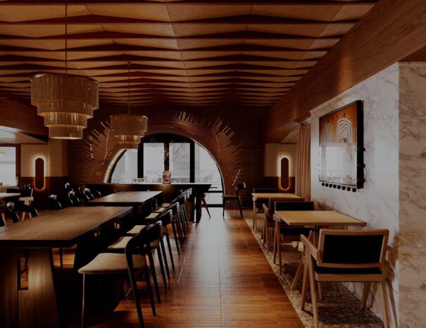 photo_9_2025-10-29_18-26-23