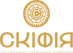 full-gold-logo